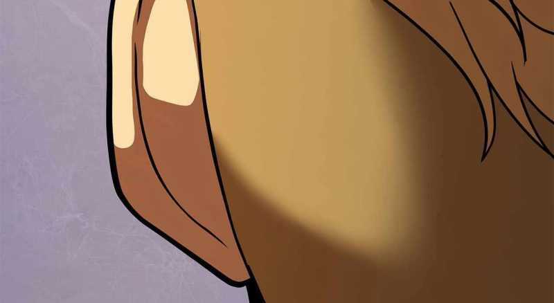 Trò Chơi Của Thần - Chapter 9 - Trang 170