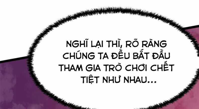 Trò Chơi Của Thần - Chapter 9 - Trang 18
