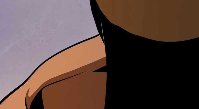 Trò Chơi Của Thần - Chapter 9 - Trang 171