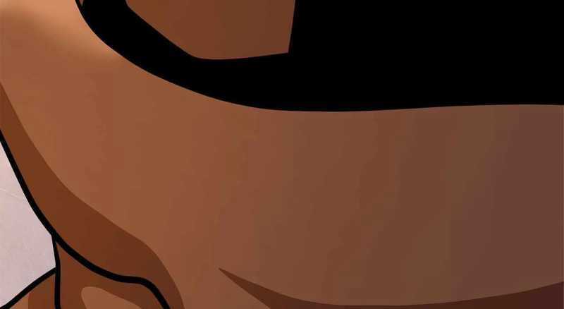 Trò Chơi Của Thần - Chapter 9 - Trang 172