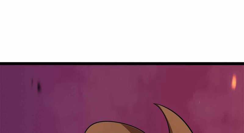 Trò Chơi Của Thần - Chapter 9 - Trang 174