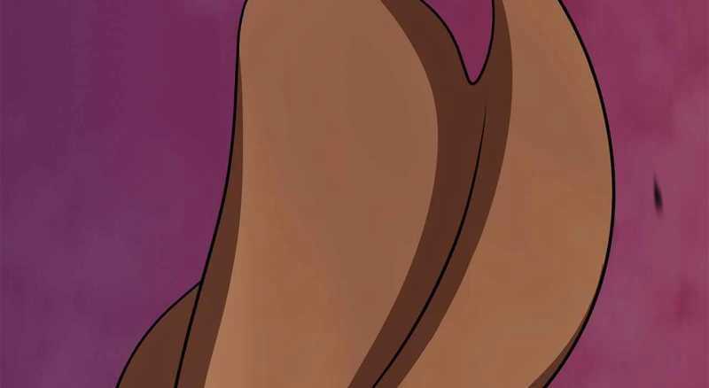 Trò Chơi Của Thần - Chapter 9 - Trang 175