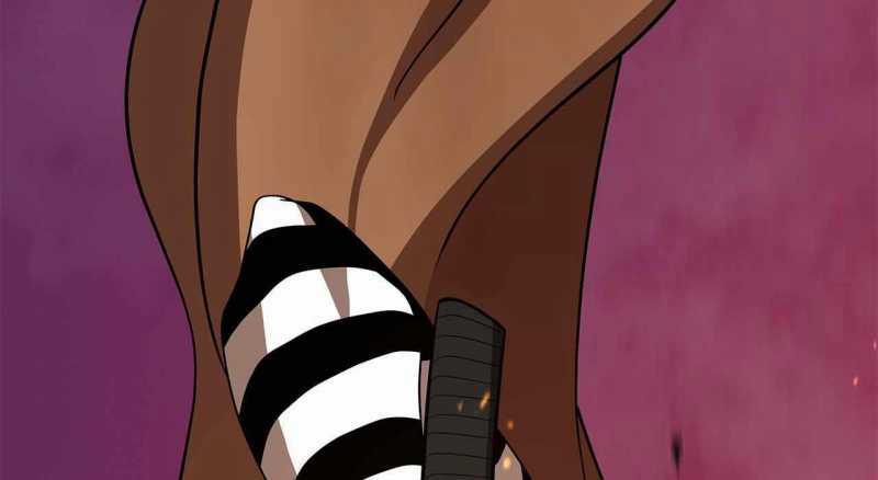 Trò Chơi Của Thần - Chapter 9 - Trang 176