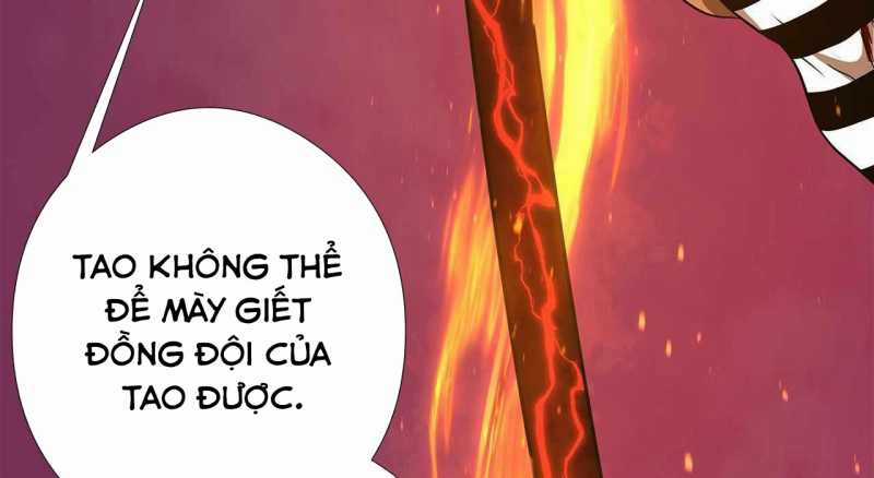 Trò Chơi Của Thần - Chapter 9 - Trang 179