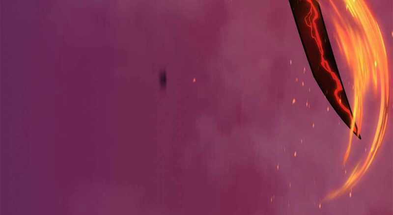 Trò Chơi Của Thần - Chapter 9 - Trang 181