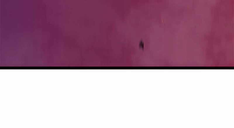 Trò Chơi Của Thần - Chapter 9 - Trang 182