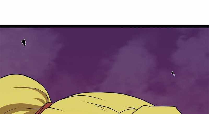 Trò Chơi Của Thần - Chapter 9 - Trang 184