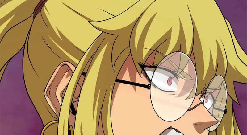 Trò Chơi Của Thần - Chapter 9 - Trang 185