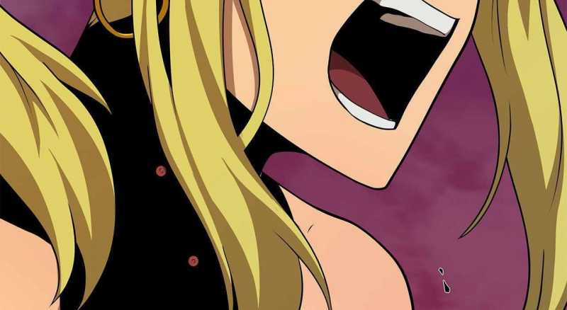 Trò Chơi Của Thần - Chapter 9 - Trang 186