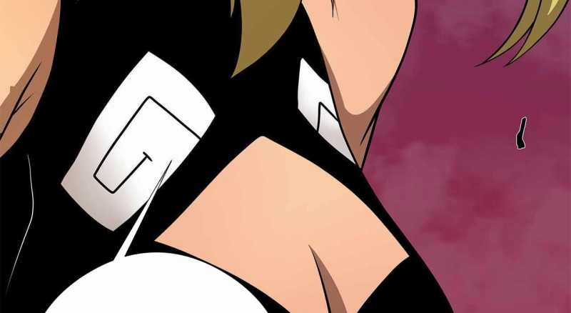 Trò Chơi Của Thần - Chapter 9 - Trang 187