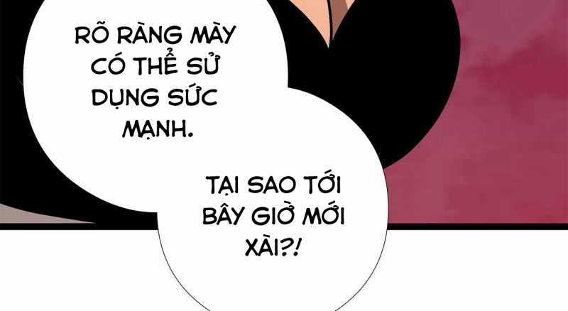 Trò Chơi Của Thần - Chapter 9 - Trang 188