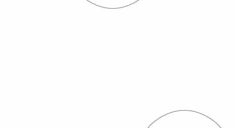 Trò Chơi Của Thần - Chapter 9 - Trang 189