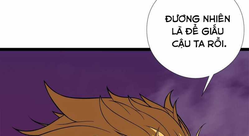 Trò Chơi Của Thần - Chapter 9 - Trang 190