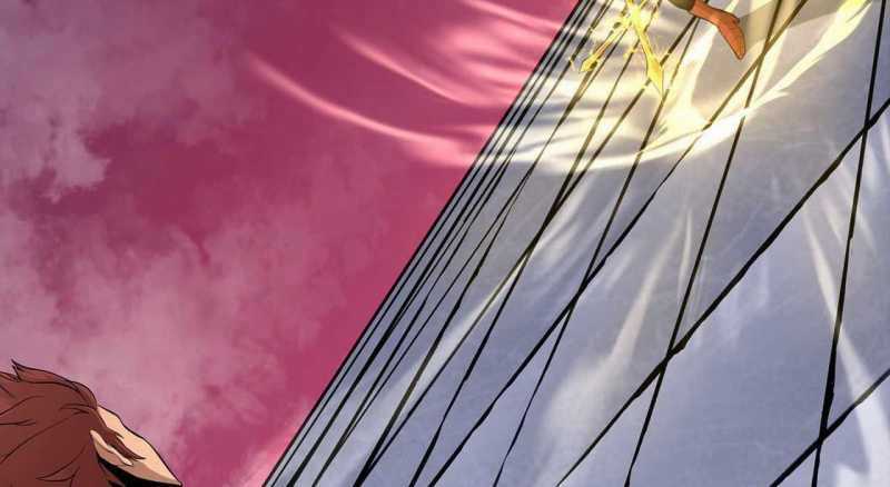 Trò Chơi Của Thần - Chapter 9 - Trang 20