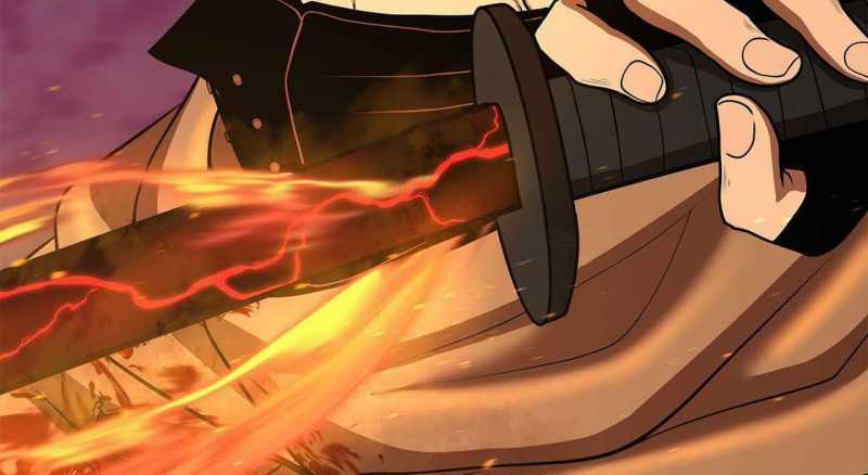 Trò Chơi Của Thần - Chapter 9 - Trang 192