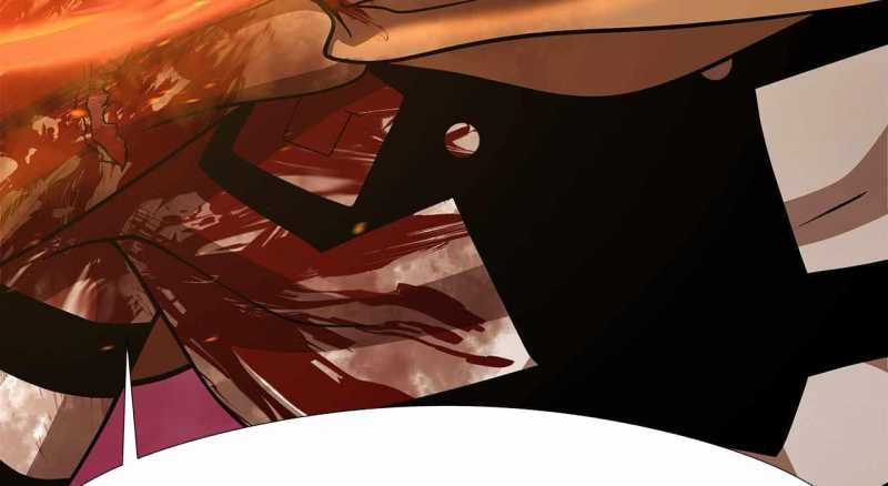 Trò Chơi Của Thần - Chapter 9 - Trang 193