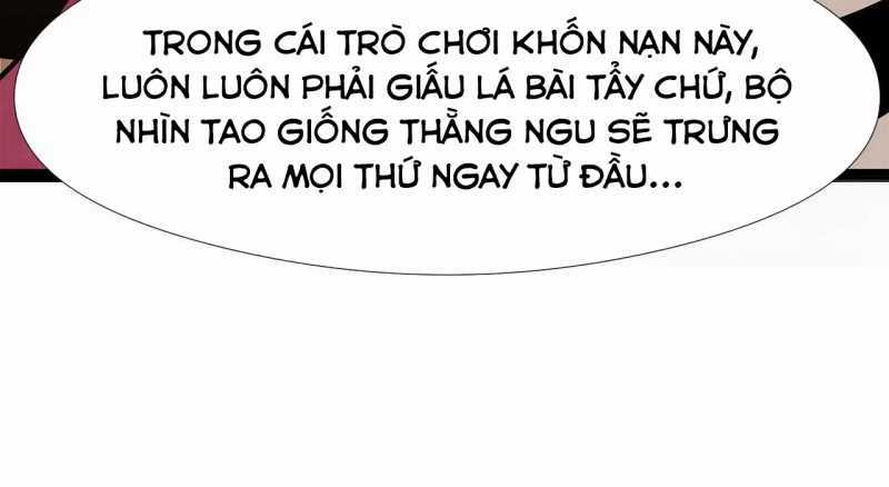 Trò Chơi Của Thần - Chapter 9 - Trang 194