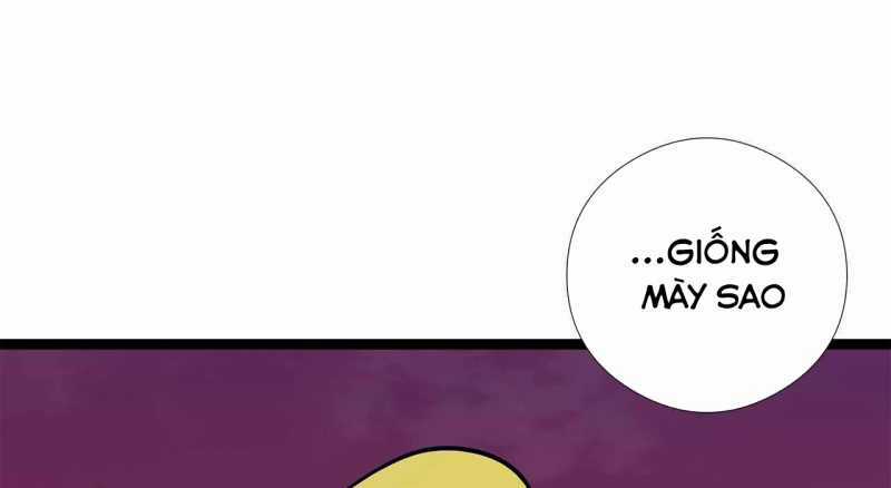 Trò Chơi Của Thần - Chapter 9 - Trang 195