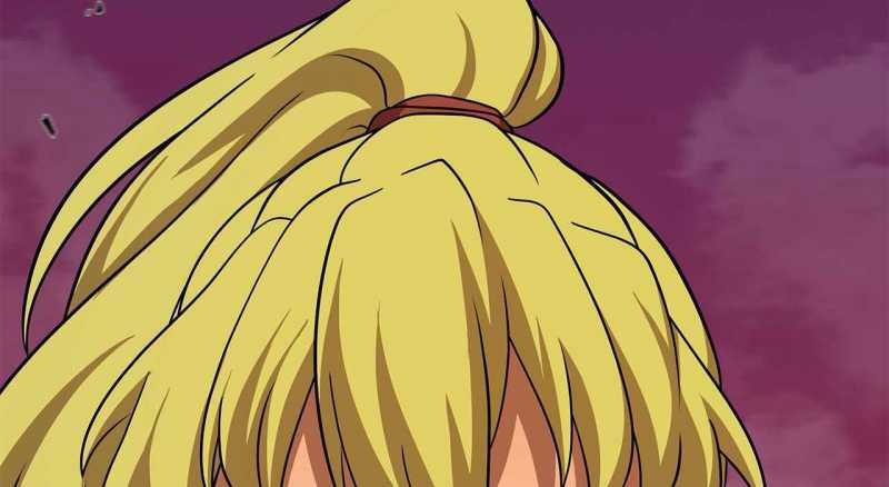 Trò Chơi Của Thần - Chapter 9 - Trang 196