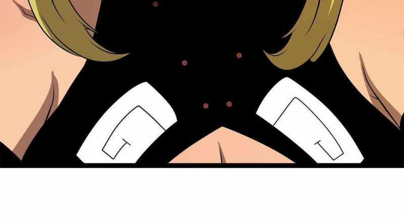 Trò Chơi Của Thần - Chapter 9 - Trang 198