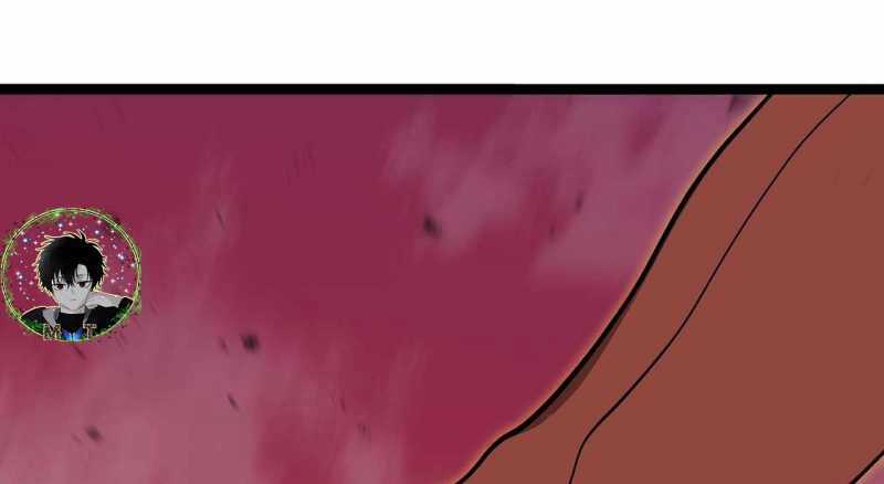 Trò Chơi Của Thần - Chapter 9 - Trang 199