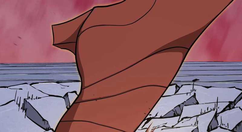 Trò Chơi Của Thần - Chapter 9 - Trang 200