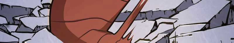 Trò Chơi Của Thần - Chapter 9 - Trang 201