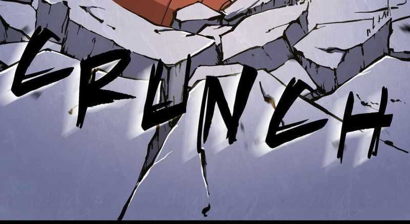 Trò Chơi Của Thần - Chapter 9 - Trang 202