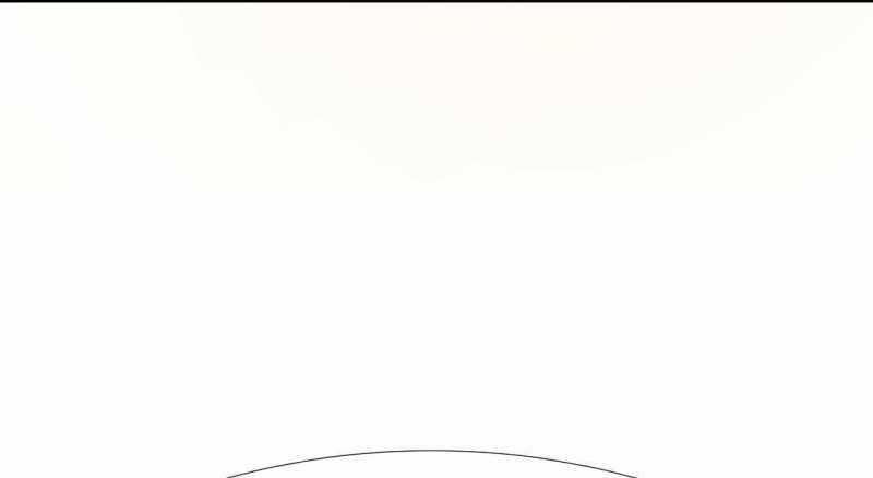 Trò Chơi Của Thần - Chapter 9 - Trang 203