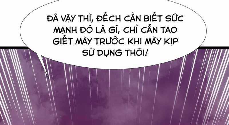 Trò Chơi Của Thần - Chapter 9 - Trang 204