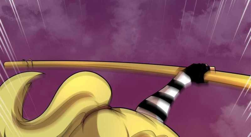 Trò Chơi Của Thần - Chapter 9 - Trang 205