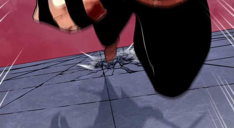 Trò Chơi Của Thần - Chapter 9 - Trang 208