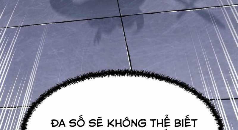 Trò Chơi Của Thần - Chapter 9 - Trang 209