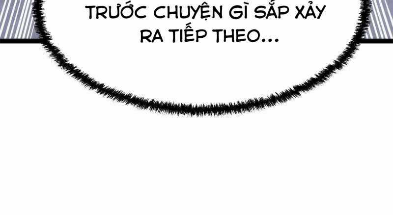 Trò Chơi Của Thần - Chapter 9 - Trang 210