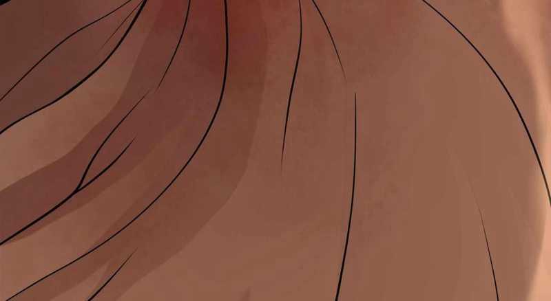 Trò Chơi Của Thần - Chapter 9 - Trang 22