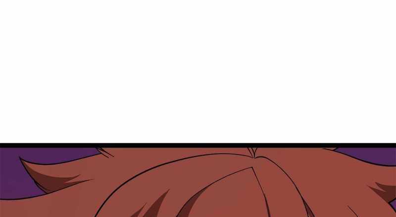 Trò Chơi Của Thần - Chapter 9 - Trang 211