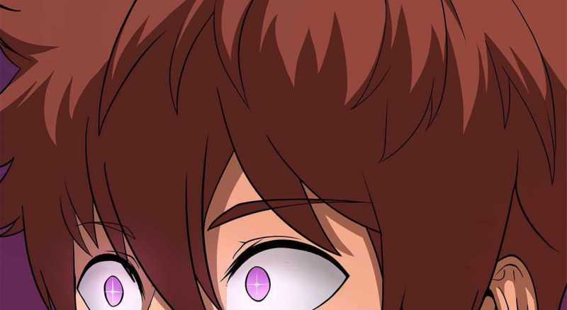 Trò Chơi Của Thần - Chapter 9 - Trang 212