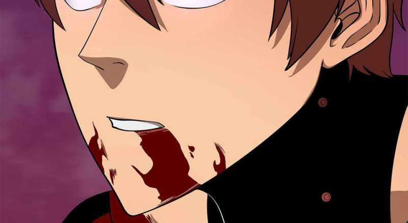 Trò Chơi Của Thần - Chapter 9 - Trang 213