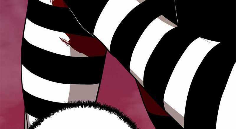 Trò Chơi Của Thần - Chapter 9 - Trang 215