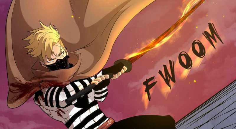 Trò Chơi Của Thần - Chapter 9 - Trang 219