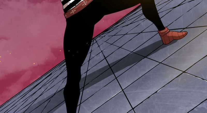 Trò Chơi Của Thần - Chapter 9 - Trang 220