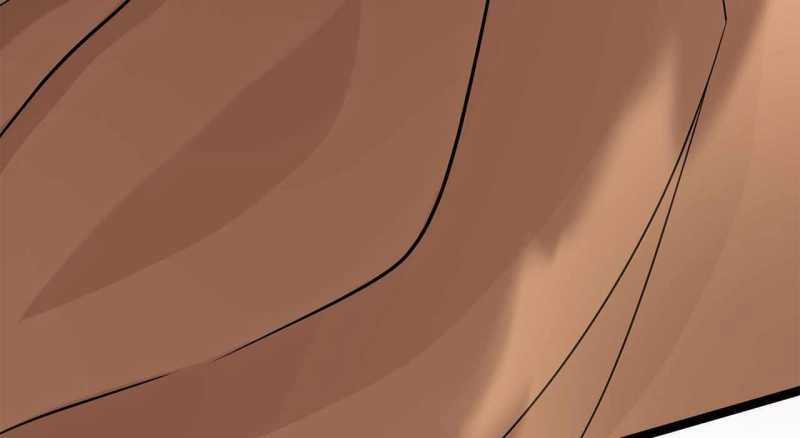 Trò Chơi Của Thần - Chapter 9 - Trang 23