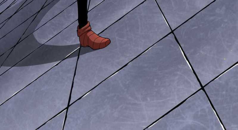 Trò Chơi Của Thần - Chapter 9 - Trang 221