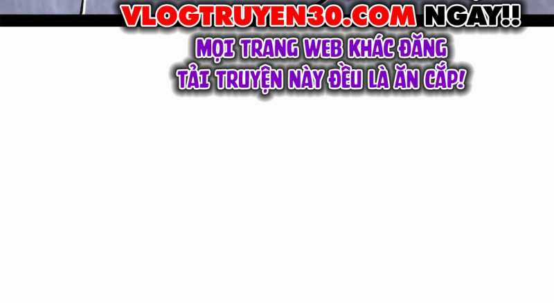 Trò Chơi Của Thần - Chapter 9 - Trang 223