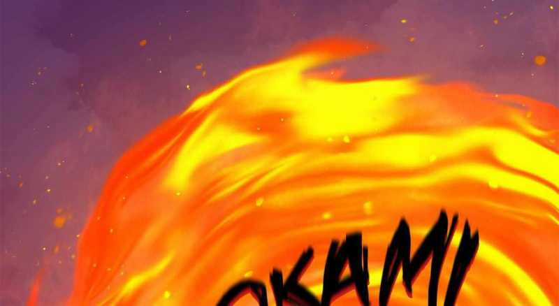 Trò Chơi Của Thần - Chapter 9 - Trang 225