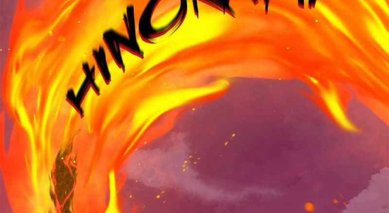 Trò Chơi Của Thần - Chapter 9 - Trang 226