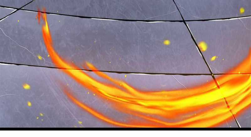 Trò Chơi Của Thần - Chapter 9 - Trang 229