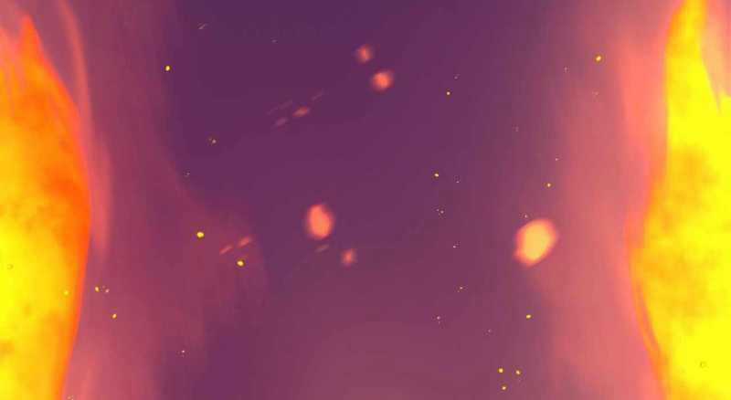 Trò Chơi Của Thần - Chapter 9 - Trang 233