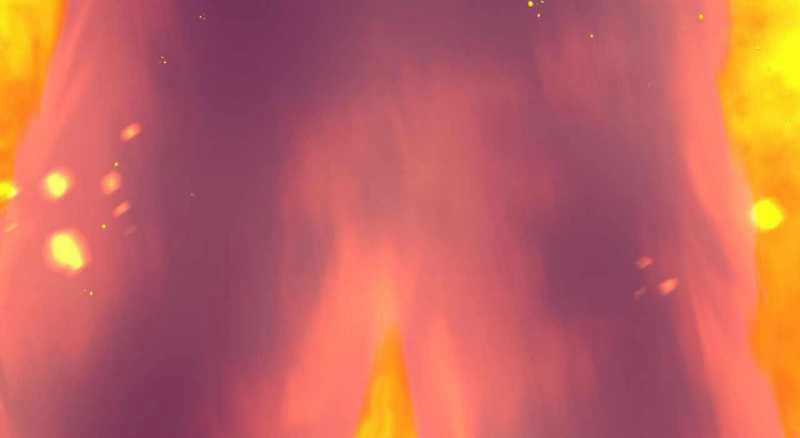 Trò Chơi Của Thần - Chapter 9 - Trang 234