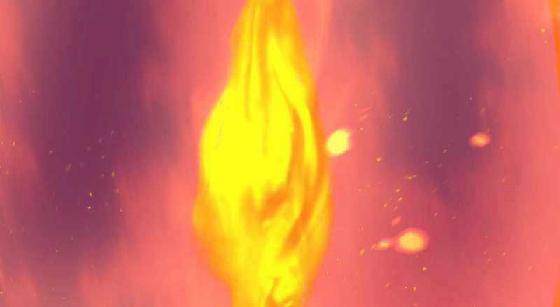 Trò Chơi Của Thần - Chapter 9 - Trang 235